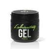Image de Gel Lubrifiant Fists