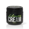 Image de Crème Lubrifiante Fists