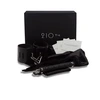 Image de Coffret Erotic Box Shades
