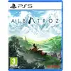 Image de Albatroz PS5