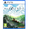 Image de Jeux vidéo Soedesco Albatroz - PS5 TU