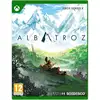 Image de Albatros Xbox Series/One