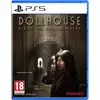 Image de Dollhouse : Derrière le miroir brisé PS5