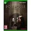 Image de Dollhouse : Behind the Broken Mirror (Xbox Series)