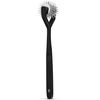 Image de Roulette de Wartenberg 5 Roues