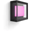 Image de Aplique mural intelligent pour extérieurs Philips Hue White and Color ambiance Econic