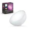 Image de Philips Hue Go V2 Smart Lighting LED RGB Blanca