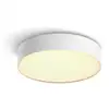 Image de Lampe de plafond intelligente Philips Hue White ambiance Enrave Bluetooth/Zigbee