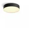 Image de Lampe de plafond intelligente Philips Hue White ambiance Enrave petite