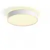 Image de Lumière de plafond intelligente Philips Hue Enrave mediana Bluetooth blanc