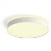 Image de Lampe de plafond intelligente Philips Hue White ambiance Enrave extragrande
