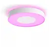 Image de Lampe de plafond Philips Hue Infuse Blanc Bluetooth Zigbee LED