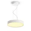Image de Lampe Suspendue Intelligent Philips Hue White Ambiance Enrave