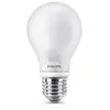 Image de Lampe LED Philips 7W E27 806 lm Blanc Chaud 15000 h