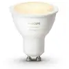 Image de Philips Hue White Ambiance Bombilla Ambiental Blanco GU10