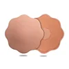 Image de Nippies Silicones Occultants