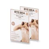 Image de Soutien-Gorge Invisible Breast Lift