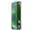 Image de Protecteur Fairphone F6PRTC-1ST-WW1 verre trempé résistant Fairphone 6