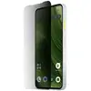 Image de Protecteur d'écran Fairphone F6PRTC-1PF-WW1 confidentialité verre trempé Fairphone 6
