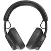 Image de Casque Fairphone Fairbuds XL sans fil Bluetooth 5.1 ANC design modulaire noir