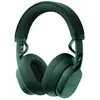 Image de Auriculaires Fairphone Fairbuds XL sans fil Bluetooth avec réduction active du bruit, micro et IP54, vert
