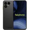 Image de Fairphone 6 Plus 5G 12GB 256GB 6.3" Noir
