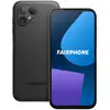 Image de Fairphone 5 5G 6GB 128GB 6.46" Noir