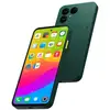 Image de Fairphone 6 5G 8GB 256GB 6.31" Vert