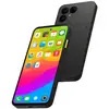 Image de Fairphone 6 5G 8GB 256GB 6.31" Noir