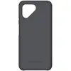 Image de Funda para móvil Fairphone F4CASE-1DG-WW1 Cover case Gris Antigolpes para Fairphone 4
