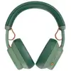 Image de Auriculares Fairphone Fairbuds XL Bluetooth sans fil avec ANC, IP54, micro, vert