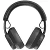 Image de Auriculares Fairphone Fairbuds XL sans fil Bluetooth avec ANC, micro et IP54 noir