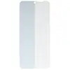Image de Protecteur d'écran Fairphone Fairphone 5 verre trempé filtre lumière bleue