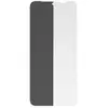 Image de Protector de écran Fairphone 5 avec filtre de confidentialité
