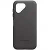 Image de Funda Fairphone F5CASE-1ZW-WW1 TPU Bleu clair Antichoc pour Fairphone 5
