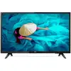Image de Philips 50HFL5014 50" LED FullHD