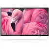 Image de Philips 43HFL4014/12 TV Hospitality 109,2 cm (43") Full HD 250 cd/m² Noir 16 W