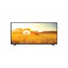 Image de Philips 32HFL3014/12 32" LED HD Hôtel Easy Suite