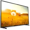 Image de TV Philips LED 43HFL3014 43" Full HD 60Hz Hotel EasySuite
