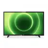 Image de Philips 6800 series 32PFS6805/12 TV 81,3 cm (32") Full HD Smart TV Wifi Noir