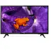 Image de Philips 32HFL5114/12 LED FullHD 32"