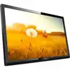 Image de TV Philips LED 24HFL3014P 24" HD Ready 60Hz Mode Hôtel Edge-LED