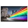 Image de Téléviseur Philips 50BFL2214/12 127 cm 4K Ultra HD LED Smart TV Wifi Noir