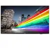 Image de TV Philips LED 55BFL2214/12 55" 4K Ultra HD Android TV WiFi