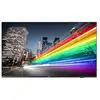 Image de Téléviseur Philips 65BFL2214/12 65" 4K Ultra HD Android TV WiFi