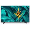 Image de Philips 43HFL5214U/12 TV 109,2 cm (43") 4K Ultra HD Smart TV Wifi Noir 350 cd/m²