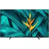 Image de Philips 50HFL5214U 127 cm (50") 4K Ultra HD Smart TV Wifi Noir 350 cd/m²