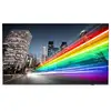 Image de TV Philips LED 75BFL2214 75" 4K UltraHD 50Hz Smart TV Android TV HDR Dolby Atmos Wi-Fi