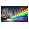 Image de TV Philips LED 43BFL2214 43" 4K UltraHD 60Hz Smart TV Android TV HDR10 Dolby Atmos
