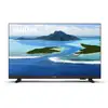 Image de Philips 5500 series 32PHS5507/12 TV 81,3 cm (32") HD Noir